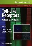 Toll-Like Receptors: Methods and Protocols (Methods in Molecular Biology)