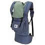Ergo New Generation Baby Carrier