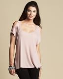Cutout Box Top Kardashians by bebe GYPSY ROSE (L) 41HJUrdy6YL. SL160 Cutout Box Top Kardashians by bebe GYPSY ROSE (L)