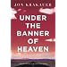 Books I have read in 2008, part 1