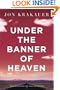 Under the Banner of Heaven