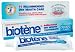 Dry Mouth Toothpaste 4.50 Ounces