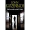 Must read Books for every Bookworm