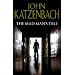 Must read Books for every Bookworm