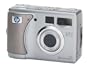 HP Photosmart 935XI 5.3MP Digital Camera with Camera Dock