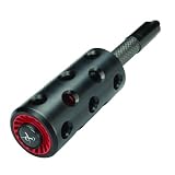 Carbon Express Carbra Max Stabilizer (Black)