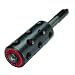 Carbon Express Carbra Max Stabilizer (Black)