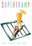 Supertramp - The Story So Far