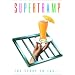 Supertramp - The Story So Far