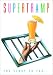 Supertramp - The Story So Far