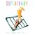 Supertramp - The Story So Far