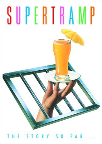 Supertramp Photo 7