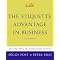 Learn How to Work a Room and Talk to Anyone (Business Books)