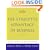 Emily Post's The Etiquette Advantage in Business: Personal Skills for Professional Success, Second Edition