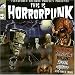 Music : This Is Horrorpunk