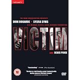 Victim [DVD]by FREMANTLE - NETWORK