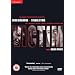 Victim [DVD]