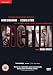 Victim [DVD] [1961]