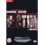 Victim [DVD] [1961]
