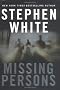 Missing Persons (Dr. Alan Gregory Novels) Missing Persons (Dr. Alan Gregory Novels)