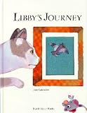 Libby's journey