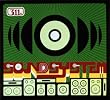Soundsystem