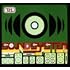 311 - Soundsystem