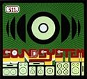 Soundsystem