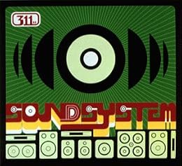 311 Picture 5