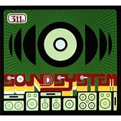 Soundsystem