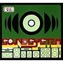 Soundsystem