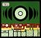 311 Picture 5