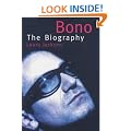 Bono: The Biography
