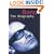Bono: The Biography