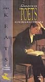 Review Monterey Video  / Master Poets Coll: John Keats