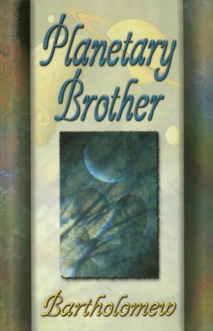 Bartholomew
