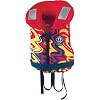 Babies lifejackets, childrens life jackets