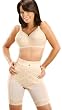 Ardyss Girdle - Post Partum Style 24