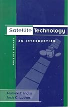 Satellite Technology: An Introduction