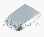 Samsung SPH-A620 Battery