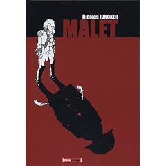 Malet
