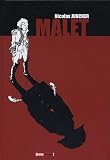 Malet