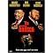 Remembering Dom DeLuise (1933-2009)