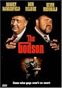The Godson