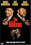 The Godson