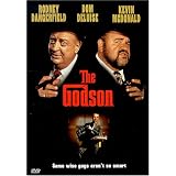 The Godson