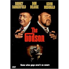 The Godson