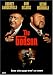 DVD : The Godson