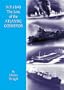 N. P. 1840 The Loss of the Atlantic Conveyor