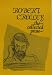 American Experimental Fiction